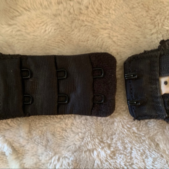 La Senza cute bra in 34D - Picture 7 of 7